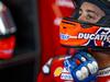 MotoGP Test Valencia