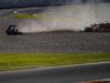 MotoGP Test Valencia