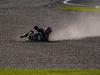 MotoGP Test Valencia