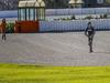 MotoGP Test Valencia