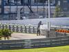 MotoGP Test Valencia