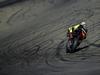 MotoGP Test Valencia