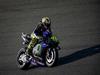 MotoGP Test Valencia