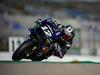 MotoGP Test Valencia