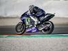 MotoGP Test Valencia