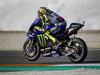 MotoGP Test Valencia