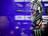 MotoGP Test Valencia
