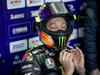 MotoGP Test Valencia
