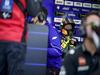 MotoGP Test Valencia