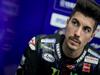 MotoGP Test Valencia