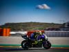 MotoGP Test Valencia