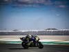 MotoGP Test Valencia