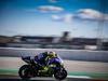 MotoGP Test Valencia