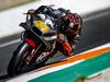 MotoGP Test Valencia