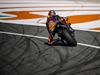 MotoGP Test Valencia