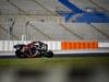 MotoGP Test Valencia