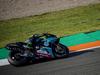 MotoGP Test Valencia