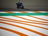 MotoGP Test Valencia