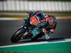 MotoGP Test Valencia