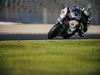 MotoGP Test Valencia