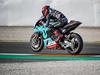 MotoGP Test Valencia