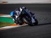 MotoGP Test Valencia