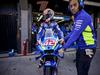 MotoGP Test Valencia