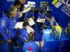 MotoGP Test Valencia