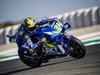 MotoGP Test Valencia