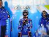 MotoGP Test Valencia