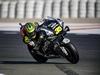 MotoGP Test Valencia