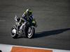 MotoGP Test Valencia
