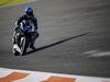 MotoGP Test Valencia