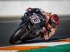 MotoGP Test Valencia