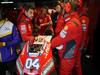 MotoGP Test Valencia