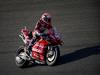 MotoGP Test Valencia
