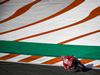 MotoGP Test Valencia