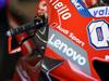 MotoGP Test Valencia