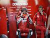 MotoGP Test Valencia