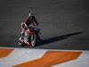 MotoGP Test Valencia