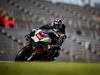 MotoGP Test Valencia