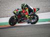 MotoGP Test Valencia