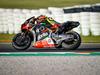 MotoGP Test Valencia