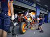 MotoGP Thailandia Day_1