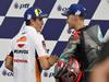 MotoGP Thailandia Day_2