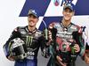 MotoGP Thailandia Day_2