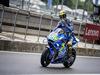 MotoGP Thailandia Day_2