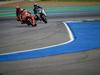 MotoGP Thailandia Day_2