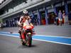 MotoGP Thailandia Day_2