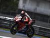 MotoGP Thailandia Day_2